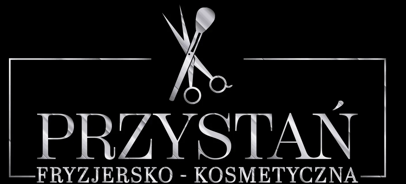 Przystań Fryzjersko Kosmetyczna